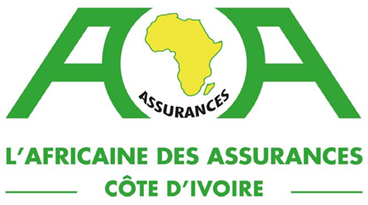 L'Africaine des Assurances
