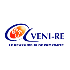 AVENI-RE