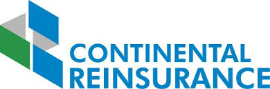 CONTINENTAL-RE