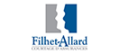 FILHET-ALLARD